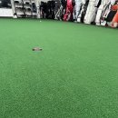 B&B 골프 아카데미 이미지