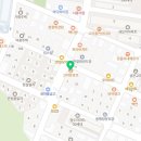 크라운호프 부천고강점 이미지