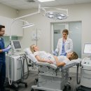 하트웰의원 | 하트웰의원 진료과목·시술정보·후기·가격·예약방법 총정리