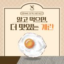 나·혼·산 근사한 계란 요리 네이버블로그