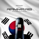 오세요전자 이미지