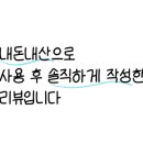 프린세스 애견 이미지