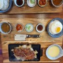 설어정 - 금정구 장전로12번길 19 | 문지동 스테이크 맛집 설어정 문지점 식사후기