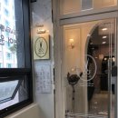 씨유 아이파크점 이미지