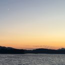 구선장네횟집 이미지