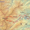 덕구온천주차장 Daum카페