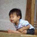 상동농장 이미지