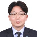 (주)유수메디칼 이미지