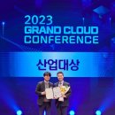 폴라리스 이미지