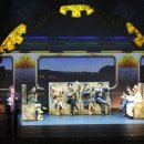 창작뮤지컬 고향역 이미지