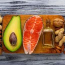 투바디짐 이미지