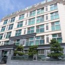 방배로19길 17 이미지