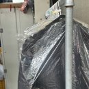 청수세탁소 이미지