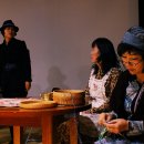 일곡도서관 이미지