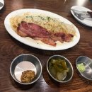 오렌지블루스 광주첨단점 | 첨단 데이트코스로 딱 좋은 스테이크 맛집 : 오렌지 블루스