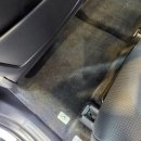 내차를부탁해 당진점 이미지