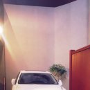 사림동250 이미지