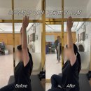 충주시건강증진센터 | 충주 헬스장 • 충주 PT 고민이라면 ? 연후쌤이 있는 153 GYM 문화본점으로🤍 [새해 이벤트]