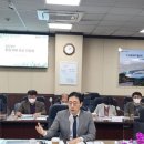대신공사 이미지