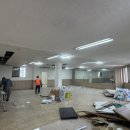 상일유도스쿨 구리점 이미지