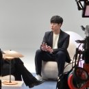 과천아카데미 제349강(궤도 우주로 가는 위대한 꿈, 어디까지 왔을까?) 이미지