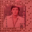 건강하고 긴 삶 이미지