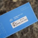 피자알볼로 매탄점 | 피자알볼로 빛나라피자세트 솔직후기