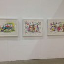 정선507미술관 이미지