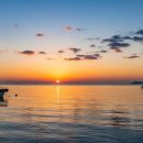 코인존 뽑기방 이미지