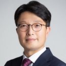이지스투자 이미지