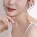 탑헤어 이미지