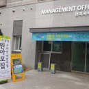빛나디자인광고 이미지