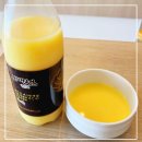 진도농협 의신지점 하나로마트 | [막걸리] 진도 울금 생막걸리, 진도 송정주조장 대표 막걸리, 진도 막걸리 추천