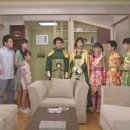 가온미르 이미지