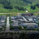 순창10경 이미지