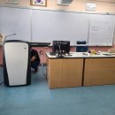 남강고등학교 이미지