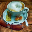 가장빠른부동산공인중개사사무소 이미지