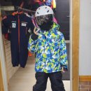 스키클럽엑스 이미지