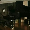 전국학생예능경연대회 이미지