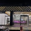 대전한우 이미지