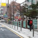 오금로40길 이미지