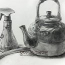 한국조형예술고등학교 이미지