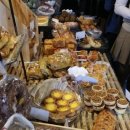 까레몽과자점 이미지