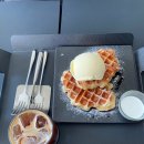 육교커피숍