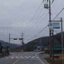 장암보건진료소 이미지