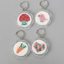 해피십자수 이미지