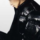 브이골프 이미지