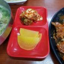 석이네닭칼국수 이미지