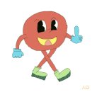 상쾌한아침한의원 | 하다1기] 포근한 잠과 상쾌한 아침을 선물해 준 나의 한의원, 소은한의원 _ 빨간 공진단 후기 (3/8회차)