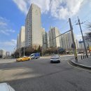 신도림2차동아아파트 이미지